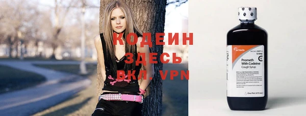 винт Лагань