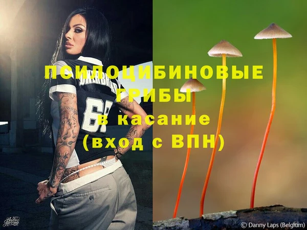 а пвп мука Балабаново